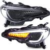 //d5otzd52uv6zz.cloudfront.net/6ce88ea0-c427-4495-9420-0e1d1e0b5900-100.jpg