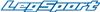 //d5otzd52uv6zz.cloudfront.net/6eccea74-be4f-4bc2-b674-3102689c4898-100.jpg