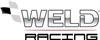 //d5otzd52uv6zz.cloudfront.net/702e6703-91fe-40d5-b552-821c730bc49e-100.jpg