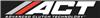 //d5otzd52uv6zz.cloudfront.net/704ab4c8-8d48-482a-8949-120ee9b9db8c-100.jpg