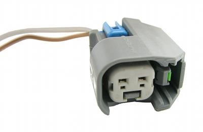 OBD2//K-Series Type PnP Adapter DeatschWerks USCAR to Honda