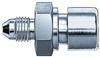 //d5otzd52uv6zz.cloudfront.net/72087426-4836-4e18-b034-b3d8e4dabfa3-100.jpg