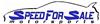 //d5otzd52uv6zz.cloudfront.net/730f0d80-5b5f-44a1-b6e9-103db3b60275-100.jpg