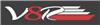 //d5otzd52uv6zz.cloudfront.net/73b85c78-f60a-4fda-8e6f-9669b8bf9f04-100.jpg