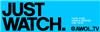 //d5otzd52uv6zz.cloudfront.net/761fda34-b5e4-4afd-a64b-bcbeabe68c81-100.jpg