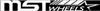 //d5otzd52uv6zz.cloudfront.net/76a06f0c-58dc-4acc-8fa7-047da9efc307-100.jpg