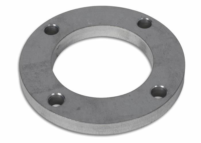 Vibrant 1439 2.5 4-Bolt Discharge Flange