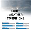 //d5otzd52uv6zz.cloudfront.net/77542ce2-119c-4e6d-ac86-80d2647ae562-100.jpg