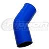 //d5otzd52uv6zz.cloudfront.net/77e81509-3a31-4a30-915c-bb2e0c545218-100.jpg