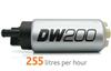 //d5otzd52uv6zz.cloudfront.net/7840d9ef-2410-4432-8435-d58128c1fe00-100.jpg
