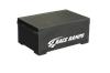 //d5otzd52uv6zz.cloudfront.net/78de4c54-b1b9-4971-8885-79cff5b0d905-100.jpg