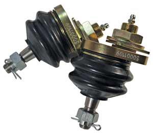 SPC Performance 722707 Ball Joint