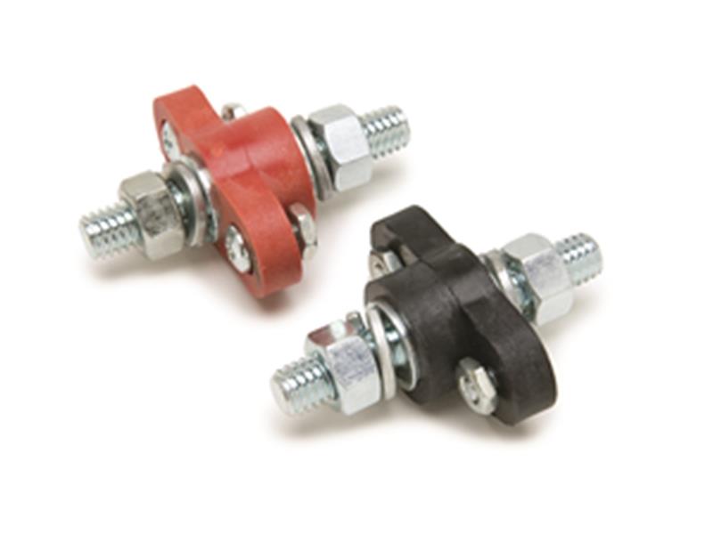 Painless Performance 30206 Remote Master Disconnect with Latching Solenoid