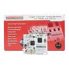 //d5otzd52uv6zz.cloudfront.net/7be7a2db-d92a-4af6-aed5-e75c32ab4ebb-100.jpg