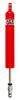 //d5otzd52uv6zz.cloudfront.net/7df867ff-41d3-4add-9802-1d989875ce10-100.jpg