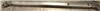 //d5otzd52uv6zz.cloudfront.net/7f29b642-06e0-47cc-8287-5ceaea34dbbe-100.jpg