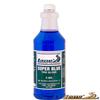 //d5otzd52uv6zz.cloudfront.net/805e9ee4-1a3b-4cdc-a489-92d54a0fda0c-100.jpg