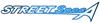 //d5otzd52uv6zz.cloudfront.net/82c5fc71-e0c0-4004-ab17-cf8a9ac3bc0a-100.jpg