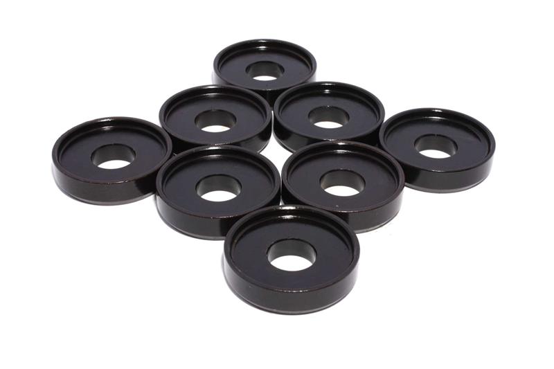 Valve Spring Shim 1.500 OD.645 ID .030 Thickness