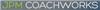 //d5otzd52uv6zz.cloudfront.net/8369dd64-ae59-488f-8a99-3cbc425e9e8b-100.jpg