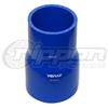 //d5otzd52uv6zz.cloudfront.net/841052d3-1292-4bcf-9191-7a752c3272c0-100.jpg