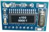 //d5otzd52uv6zz.cloudfront.net/847fe3bc-f651-4e06-ae80-eb2002083e31-100.jpg