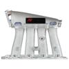 //d5otzd52uv6zz.cloudfront.net/85154b27-a2e5-49a0-92c0-bd433355f3f8-100.jpg