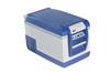 //d5otzd52uv6zz.cloudfront.net/8520c17c-0c89-4ea6-9d90-06c3c39bc4d8-100.jpg