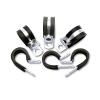 //d5otzd52uv6zz.cloudfront.net/85ecd5c8-9796-49b7-93fe-c582bd573cfb-100.jpg