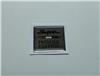 //d5otzd52uv6zz.cloudfront.net/85fe6073-ea69-4b25-bd4d-ddc49af7cd57-100.jpg
