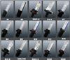 //d5otzd52uv6zz.cloudfront.net/861aa986-5afe-4c76-8b35-313312ff7ae5-100.jpg