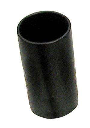 Specialty Products 40929 Universal Ball Joint Press C-Frame /& Forcing Screw Tool