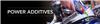 //d5otzd52uv6zz.cloudfront.net/86f82299-8bf7-4545-b4ee-50e82f54a4e4-100.jpg