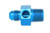 //d5otzd52uv6zz.cloudfront.net/8726fa81-fa26-43f1-8573-a142a4284e8f-100.jpg