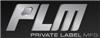//d5otzd52uv6zz.cloudfront.net/8747ea07-25f6-4c06-9f02-dbca827a77bc-100.jpg