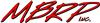 //d5otzd52uv6zz.cloudfront.net/87542870-e555-4be9-93ec-0a8c3b0aba50-100.jpg