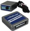 //d5otzd52uv6zz.cloudfront.net/87dbce56-77de-4ce3-b5c8-7cd226bb0992-100.jpg