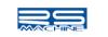 //d5otzd52uv6zz.cloudfront.net/8806e39c-1dae-4bd6-bd0f-93fded9a6cfe-100.jpg