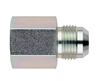 //d5otzd52uv6zz.cloudfront.net/891ace26-c8de-435e-9e10-635517ce4ddc-100.jpg