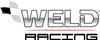 //d5otzd52uv6zz.cloudfront.net/8b10e08e-8669-4d59-b955-e9d49362d316-100.jpg