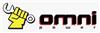 //d5otzd52uv6zz.cloudfront.net/8d35cd3d-805b-44b0-bcde-c185d0b500f4-100.jpg