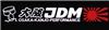//d5otzd52uv6zz.cloudfront.net/8d7cebd8-c5bc-46de-b191-757e3717567f-100.jpg