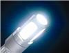 //d5otzd52uv6zz.cloudfront.net/8ee94a92-8089-4e0a-a917-150dbd9e0a89-100.jpg