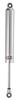 //d5otzd52uv6zz.cloudfront.net/8f7f1494-68fc-4d24-a24d-7e63f0fe89e6-100.jpg