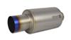 //d5otzd52uv6zz.cloudfront.net/9097a0a2-b91e-448c-9cc7-ac8031994673-100.jpg