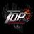 //d5otzd52uv6zz.cloudfront.net/90a5b159-86d1-4a0c-92c8-1fc0bece47f8-100.jpg