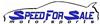 //d5otzd52uv6zz.cloudfront.net/90fc430a-cc9a-4251-a5a7-92b834d40c5f-100.jpg