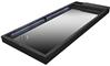 //d5otzd52uv6zz.cloudfront.net/937b8689-8784-46bd-938d-9951fad48f4f-100.jpg