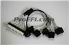 //d5otzd52uv6zz.cloudfront.net/986334f7-1044-4492-aeeb-6daad3e2eea9-100.jpg