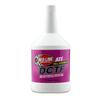 //d5otzd52uv6zz.cloudfront.net/999b3581-f99e-4d82-b561-69f61a1f46d8-100.jpg
